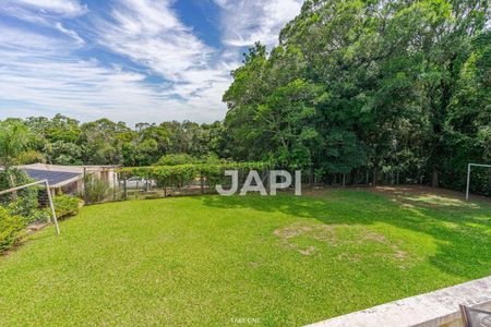 29_photo/94ced8bee3.f38e38137a2159e3-ATLAS-aee4207e-cc59-4ea9-8fc5-972d97c4c669.jpg de casa à venda com 5 quartos, 513m² em Ivoturucaia, Jundiaí