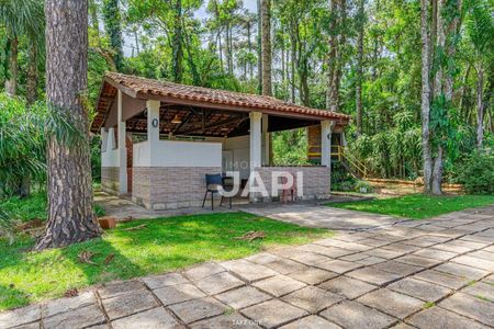 33_photo/94ced8bee3.f38e38137a2159e3-ATLAS-e6d23dfd-ea80-409d-8e5d-884147bc2aa2.jpg de casa à venda com 5 quartos, 513m² em Ivoturucaia, Jundiaí