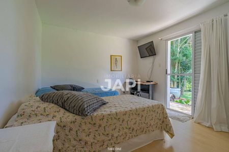 19_photo/94ced8bee3.f38e38137a2159e3-ATLAS-e7064295-e33a-4dae-b8e9-5e03a595025f.jpg de casa à venda com 5 quartos, 513m² em Ivoturucaia, Jundiaí