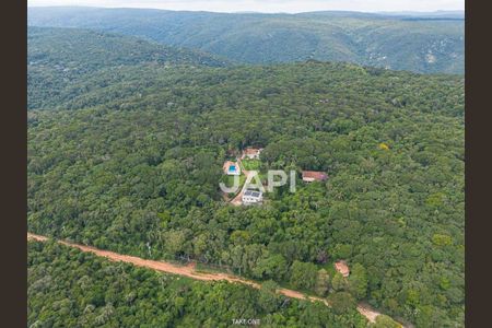 11_photo/94ced8bee3.f38e38137a2159e3-ATLAS-eb34cea1-daee-4cb9-b93d-6bd880c6dda1.jpg de casa à venda com 5 quartos, 513m² em Ivoturucaia, Jundiaí