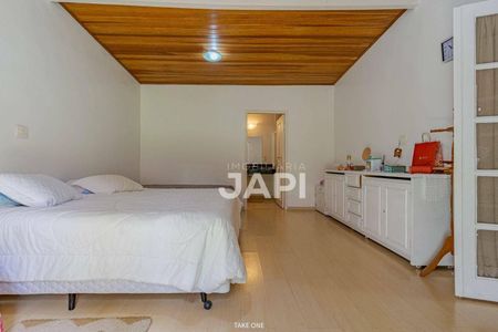 41_photo/94ced8bee3.f38e38137a2159e3-ATLAS-ff691470-a918-49fe-9ba1-2ce0b2d3c1c4.jpg de casa à venda com 5 quartos, 513m² em Ivoturucaia, Jundiaí