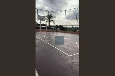 11_photo/94ced8c1f1.2f15d505e37c7ac5-ATLAS-2d6a7a40-bbfb-46fb-a6c3-3a3b5344cbf1.jpg de apartamento à venda com 2 quartos, 49m² em Ivoturucaia, Jundiaí