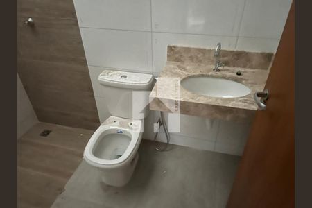 2_photo/94ced8c4e7.ceff8192393c33de-ATLAS-6a7eadd0-2e03-4cd9-b935-397f6fd7fdef.jpg de casa à venda com 3 quartos, 90m² em Aglomeração Urbana de Jundiaí, Jundiaí