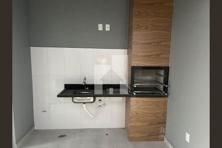 6_photo/94ced8c4e7.ceff8192393c33de-ATLAS-8dbcdd63-2a4a-43e6-9329-693967968b31.jpg de casa à venda com 3 quartos, 90m² em Aglomeração Urbana de Jundiaí, Jundiaí