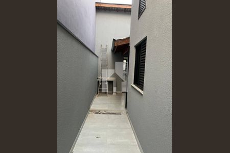 7_photo/94ced8c4e7.ceff8192393c33de-ATLAS-f8a4c3dc-3353-4119-883e-c6cfdd88be4a.jpg de casa à venda com 3 quartos, 90m² em Aglomeração Urbana de Jundiaí, Jundiaí