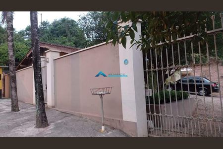 2_photo/94ced8cb73.2f15d505e37c7ac5-ATLAS-1d1fcb1b-4a90-46ef-96a7-ebd03d003cdc.jpg de casa à venda com 2 quartos, 149m² em Ivoturucaia, Jundiaí