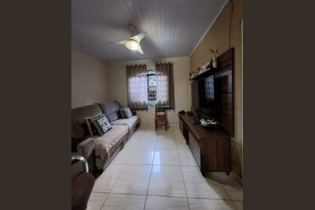 5_photo/94ced8cb73.2f15d505e37c7ac5-ATLAS-480cdb2f-0f90-42fb-b8bb-848b5ddab8a1.jpg de casa à venda com 2 quartos, 149m² em Ivoturucaia, Jundiaí