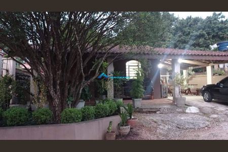 7_photo/94ced8cb73.2f15d505e37c7ac5-ATLAS-6eafafae-adb2-41d3-a24e-bbb717441b73.jpg de casa à venda com 2 quartos, 149m² em Ivoturucaia, Jundiaí