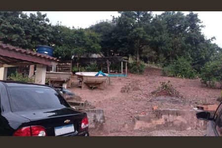 10_photo/94ced8cb73.2f15d505e37c7ac5-ATLAS-74940fbf-c81e-49b2-9a0f-dc4d29db65d8.jpg de casa à venda com 2 quartos, 149m² em Ivoturucaia, Jundiaí