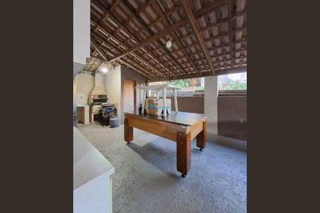 3_photo/94ced8cb73.2f15d505e37c7ac5-ATLAS-df7c083c-7451-47c4-b71d-9da254f4e3d3.jpg de casa à venda com 2 quartos, 149m² em Ivoturucaia, Jundiaí