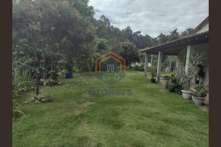 2_photo/94ced8cd9f.eb4747a7722cd593-ATLAS-74a80884-daf0-4bf0-9cc6-82d940b90b30.jpg de casa à venda com 7 quartos, 2m² em Ivoturucaia, Jundiaí