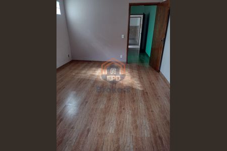 3_photo/94ced8cd9f.eb4747a7722cd593-ATLAS-a32e8b6e-658e-4649-b5bb-6153c37f7fe1.jpg de casa à venda com 7 quartos, 2m² em Ivoturucaia, Jundiaí