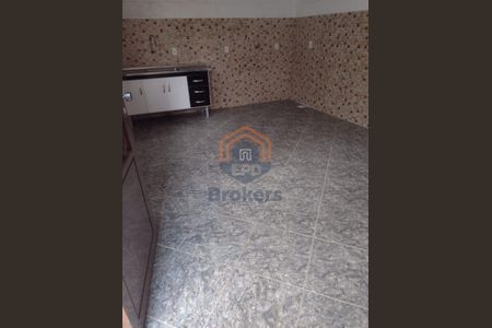 4_photo/94ced8cd9f.eb4747a7722cd593-ATLAS-d4efc978-94cf-4cac-8907-c60ad9641145.jpg de casa à venda com 7 quartos, 2m² em Ivoturucaia, Jundiaí