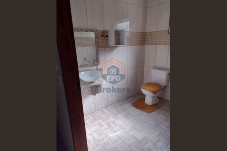 5_photo/94ced8cd9f.eb4747a7722cd593-ATLAS-dd3c8ce1-4fb5-40d2-8aa2-59033fcab087.jpg de casa à venda com 7 quartos, 2m² em Ivoturucaia, Jundiaí