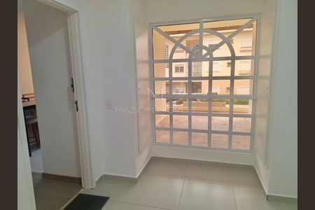 3_photo/94ced8cdff.86fa7c56df5ec564-ATLAS-5da95cfc-9242-4b41-bec0-6dfe27ca9f63.jpg de apartamento à venda com 2 quartos, 57m² em Ivoturucaia, Jundiaí