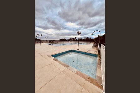 5_photo/94ced8cdff.86fa7c56df5ec564-ATLAS-e46559e4-95bd-4b11-acde-47be0808fb9d.jpg de apartamento à venda com 2 quartos, 57m² em Ivoturucaia, Jundiaí