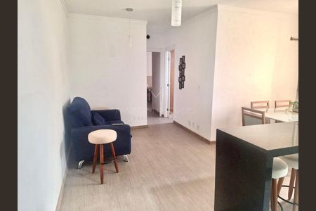 4_photo/94ced8cdff.86fa7c56df5ec564-ATLAS-f229bfe1-6e27-4765-9843-9dc00f41d9fe.jpg de apartamento à venda com 2 quartos, 57m² em Ivoturucaia, Jundiaí