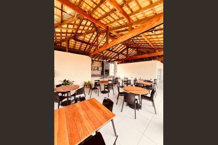 6_photo/94ced8cdff.86fa7c56df5ec564-ATLAS-fa38afbd-5358-41d7-baf2-0f6546c2e8ce.jpg de apartamento à venda com 2 quartos, 57m² em Ivoturucaia, Jundiaí