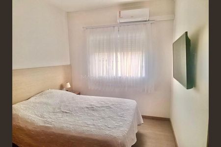 7_photo/94ced8cdff.86fa7c56df5ec564-ATLAS-fd7b2a6e-22d1-4f7e-adba-a630e7c9eea6.jpg de apartamento à venda com 2 quartos, 57m² em Ivoturucaia, Jundiaí