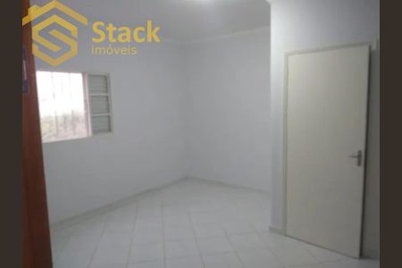 5_photo/94ced8ce41.e24824ffb6e6fe11-ATLAS-64b9cd2e-d9df-4319-bdd3-a902db7ac700.jpg de casa à venda com 3 quartos, 192m² em Ivoturucaia, Jundiaí