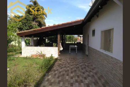 11_photo/94ced8ce41.e24824ffb6e6fe11-ATLAS-79ff5bc2-8bb9-46ae-9e2f-9b27c2059d02.jpg de casa à venda com 3 quartos, 192m² em Ivoturucaia, Jundiaí