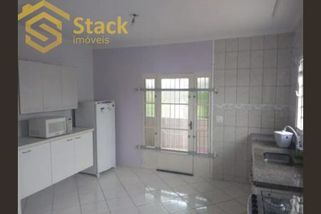 4_photo/94ced8ce41.e24824ffb6e6fe11-ATLAS-7d3fb80e-8064-4725-9a59-5bb1994d7385.jpg de casa à venda com 3 quartos, 192m² em Ivoturucaia, Jundiaí