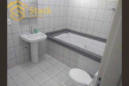 4_photo/94ced8ce41.e24824ffb6e6fe11-ATLAS-e59f6df8-053c-4b50-8abd-32d4805baa98.jpg de casa à venda com 3 quartos, 192m² em Ivoturucaia, Jundiaí