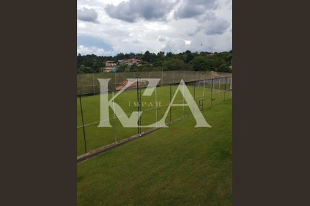 10_photo/94ced8cf55.7304dfd9578984f0-ATLAS-32161881-5b74-410c-9a3b-26facdc0a4a7.jpg de casa à venda com 2 quartos, 750m² em Ivoturucaia, Jundiaí