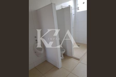 4_photo/94ced8cf55.7304dfd9578984f0-ATLAS-34987f2e-d59b-41ef-a244-94038ff170b4.jpg de casa à venda com 2 quartos, 750m² em Ivoturucaia, Jundiaí