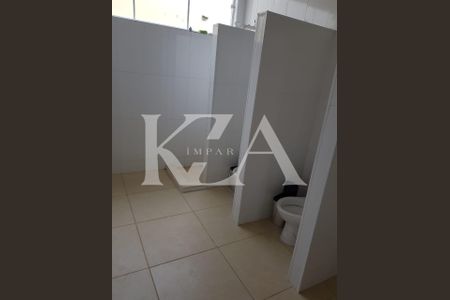 7_photo/94ced8cf55.7304dfd9578984f0-ATLAS-41afdd95-873f-4918-a58d-e9bf892ea138.jpg de casa à venda com 2 quartos, 750m² em Ivoturucaia, Jundiaí