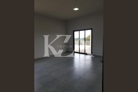 6_photo/94ced8cf55.7304dfd9578984f0-ATLAS-4958428e-2dd4-4574-ab7a-873695dfbdfd.jpg de casa à venda com 2 quartos, 750m² em Ivoturucaia, Jundiaí