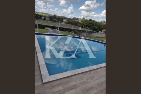 12_photo/94ced8cf55.7304dfd9578984f0-ATLAS-4c5ad827-d9e8-4cdb-b525-0a6a1ea7305b.jpg de casa à venda com 2 quartos, 750m² em Ivoturucaia, Jundiaí