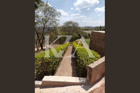 14_photo/94ced8cf55.7304dfd9578984f0-ATLAS-4c7a1bc8-a523-4a83-a7ce-3a84ab18b284.jpg de casa à venda com 2 quartos, 750m² em Ivoturucaia, Jundiaí