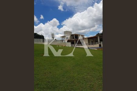 3_photo/94ced8cf55.7304dfd9578984f0-ATLAS-5ba93e61-119f-42cd-85fb-0178d05ebc7b.jpg de casa à venda com 2 quartos, 750m² em Ivoturucaia, Jundiaí