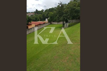 2_photo/94ced8cf55.7304dfd9578984f0-ATLAS-6b1e9d3f-5564-4faf-8943-9d24f2ed92a6.jpg de casa à venda com 2 quartos, 750m² em Ivoturucaia, Jundiaí