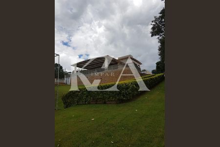 9_photo/94ced8cf55.7304dfd9578984f0-ATLAS-75433fe1-6685-44a5-ae55-2eaee223113d.jpg de casa à venda com 2 quartos, 750m² em Ivoturucaia, Jundiaí