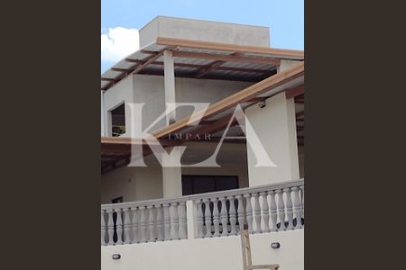 11_photo/94ced8cf55.7304dfd9578984f0-ATLAS-9a889716-ee14-4feb-b66f-0d508a590d40.jpg de casa à venda com 2 quartos, 750m² em Ivoturucaia, Jundiaí