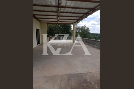 8_photo/94ced8cf55.7304dfd9578984f0-ATLAS-d33f16ec-a694-42dd-855e-94706fc2a7ab.jpg de casa à venda com 2 quartos, 750m² em Ivoturucaia, Jundiaí