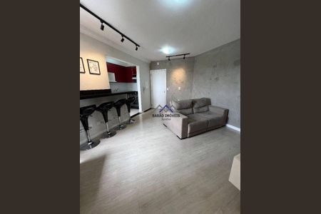 5_photo/94ced8d1df.ae10252ebf0be421-ATLAS-55c38ab9-afce-4da3-bdc4-a1a40e07ef33.jpg de apartamento à venda com 2 quartos, 49m² em Terras de Santa Cruz, Jundiaí