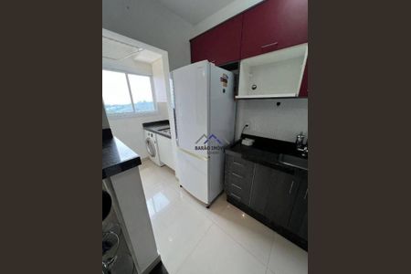 11_photo/94ced8d1df.ae10252ebf0be421-ATLAS-5cb8fa28-d907-4f8e-a57d-3ec888244a6b.jpg de apartamento à venda com 2 quartos, 49m² em Terras de Santa Cruz, Jundiaí