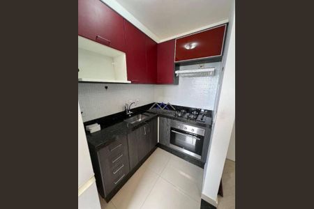 4_photo/94ced8d1df.ae10252ebf0be421-ATLAS-67fc9674-04e1-410d-bded-6501cc6fab7d.jpg de apartamento à venda com 2 quartos, 49m² em Terras de Santa Cruz, Jundiaí