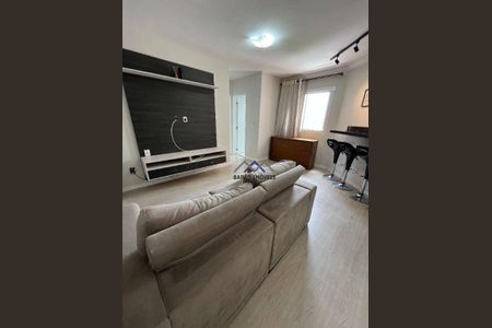 8_photo/94ced8d1df.ae10252ebf0be421-ATLAS-819382cb-5e5b-4018-93a0-d76e1e1ae21e.jpg de apartamento à venda com 2 quartos, 49m² em Terras de Santa Cruz, Jundiaí