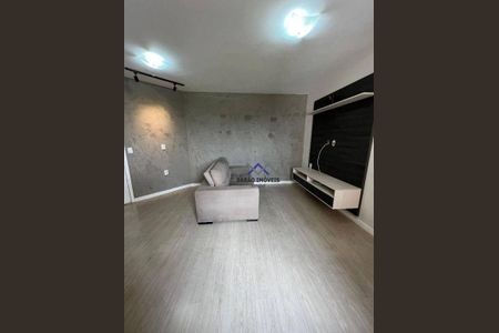 1_photo/94ced8d1df.ae10252ebf0be421-ATLAS-9bee2e23-ca0c-4d34-9f0b-0cad98ca3fc0.jpg de apartamento à venda com 2 quartos, 49m² em Terras de Santa Cruz, Jundiaí