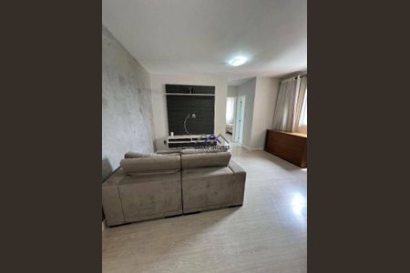 10_photo/94ced8d1df.ae10252ebf0be421-ATLAS-e2593432-ee44-4e68-ae40-4f125bda4403.jpg de apartamento à venda com 2 quartos, 49m² em Terras de Santa Cruz, Jundiaí