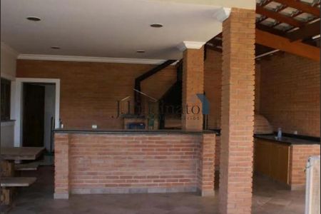 12_photo/94ced8d25b.6f2de78a8961ac1e-ATLAS-751a1370-c5b6-456b-af60-404d72f21245.jpg de casa para alugar com 8 quartos, m² em Ivoturucaia, Jundiaí