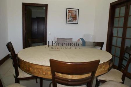 8_photo/94ced8d25b.6f2de78a8961ac1e-ATLAS-e801b4ae-980b-455c-bbf5-6cd686c2bc13.jpg de casa para alugar com 8 quartos, m² em Ivoturucaia, Jundiaí