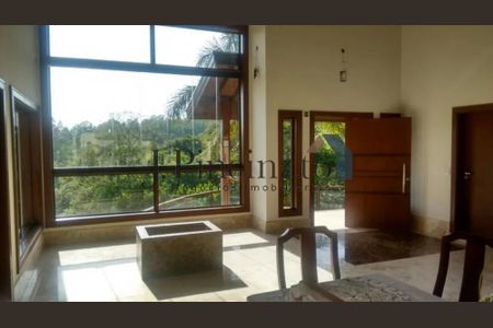 1_photo/94ced8d25b.6f7c57e15dc88838-ATLAS-18743a55-e366-4cfe-ba1f-e66f4351ee1e.jpg de casa à venda com 5 quartos, 915m² em Ivoturucaia, Jundiaí