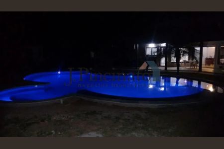 11_photo/94ced8d25b.6f7c57e15dc88838-ATLAS-4c426adc-9c07-4db0-bcf3-e66f4c710aa0.jpg de casa à venda com 5 quartos, 915m² em Ivoturucaia, Jundiaí