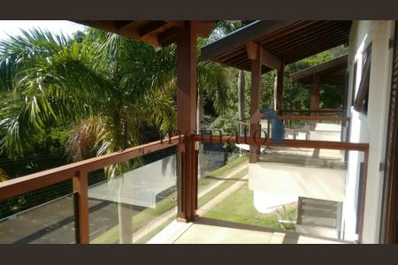 11_photo/94ced8d25b.6f7c57e15dc88838-ATLAS-98f5e61d-18ab-4f7d-b043-c88d52b2d8ca.jpg de casa à venda com 5 quartos, 915m² em Ivoturucaia, Jundiaí