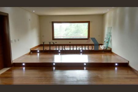 1_photo/94ced8d25b.6f7c57e15dc88838-ATLAS-e5a2bae0-2fd6-4050-a22b-37af40cfbcf1.jpg de casa à venda com 5 quartos, 915m² em Ivoturucaia, Jundiaí